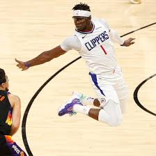 The lakers were supposed to be. Ov1p5dsfwqhtrm