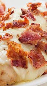 Pin On Best Chicken On Pinterest