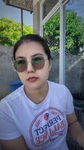 Elly Perez (@iamelly14) • Facebook