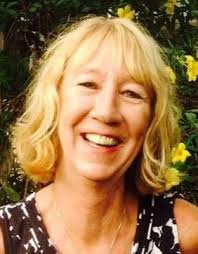 Jean Yuhasz Obituary (1957