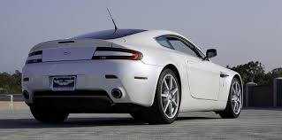 Image result for Stratus White 2021 Aston Martin