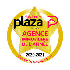 We did not find results for: Le Prix Agence Immobiliere De L Annee 2020 2021 Decerne Au Reseau Stephane Plaza Immobilier Journal De L Agence