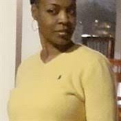 Lyles Family Obituaries