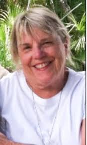 Joanne Baucant Obituary (1949