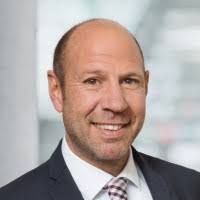 100+ Profile mit dem Suchbegriff „Kienle“