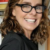 DOC) EMMA ZUNZ, a prototype, Argentine Embassy, May 2017.docx