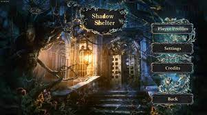 Fight with swords and spells against dragons!winner of more than 200 goty, skyrim special. Download Game Pc Menemukan Mencari Benda Tersembunyi Shadow Shelter Download Game Gratis