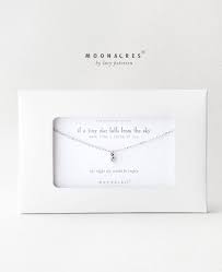 Birthday Message For Mother In Law Long Distance If A Tiny Star Falls From The Sky Sterling Silver Simple Star Necklace Message Card Jewelry Anniversary Valentines Wife Girlfriend Gift Birthday Message For Mother Birthday Quotes For Daughter Message