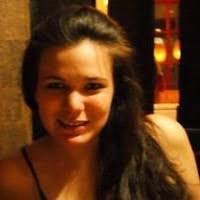 Jordan Kroll's Instagram, Twitter & Facebook