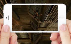 Warrior within, free and safe download. Prince Battle Of Persia Warrior Fighing For Android Apk Download