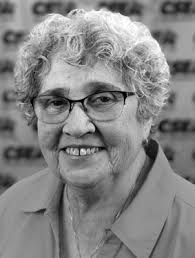 CSEA Local 1000 AFSCME, AFL-CIO