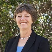 Dr. Sharon M. Lightner to Lead Newly-Created Department of Accounting at  National University