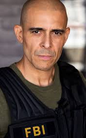 Robert Fabiani: Movies, TV, and Bio