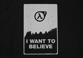 Custom made has never been easier. Half Life Video Games Half Life 3 Wallpapers Hd Desktop And Mobile Backgrounds