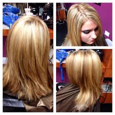 Find salon near me in rochester, mi. Rochester Nail Salon Gift Cards Michigan Giftly