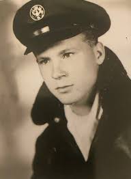 Robert Miner Obituary