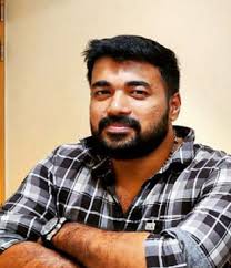 Malayalam Director Mathews Thomas Plammoottil Biography, News, Photos,  Videos