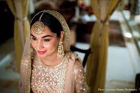 Pin On Bride Portraits