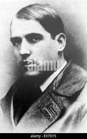 Ledesma Black and White Stock Photos & Images