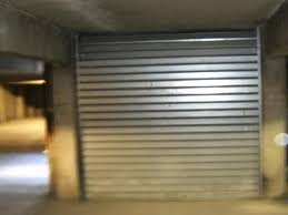Achat Parking Garage Aix En Provence 13100 A 16 000 20145 Aix En Provence Garage Rideaux Metallique