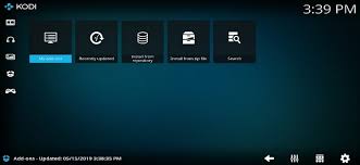 Once you do, click on ios; How To Get Kodi For Iphone In 2020 No Jailbreak Required Beebom