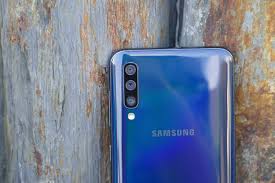 Samsung android 10 device list. Wichtig Galaxy A70 Android 10 Update Kann Smartphone Dauerhaft Deaktivieren All About Samsung