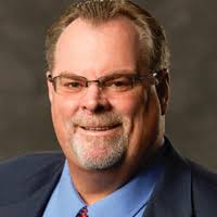 CBS Television Distribution Archives