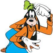 The Ultimate List Of Disney Characters