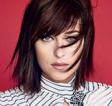 9 Dakota Johnson ideas