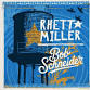 Rhett Miller & Bob Schneider event image