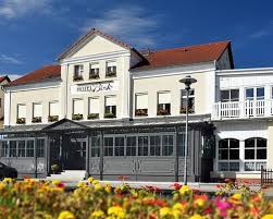 Het spreewald inn hotel in freidorf is 20km ten zuiden van berlijn gelegen aan de rand van een bos. The 10 Best Burg Spreewald Bed And Breakfasts Of 2021 With Prices Tripadvisor