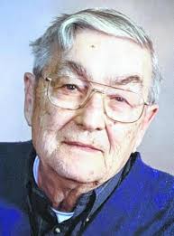 Search Larry Hefner Obituaries and Funeral Services