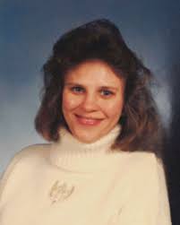 Teresa Gail Sisson Obituary September 13, 2025