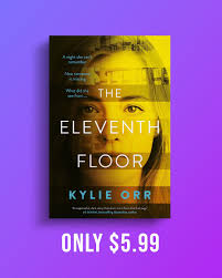 Ireland Pays Its Artists. Should Australia?