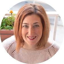 Ingrid Cortés-Monroy (ingridcortsmonr)