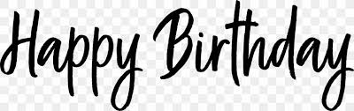 1.00 january 15, 2013, initial release. Derunie Hair Salon Microsoft Word Font Png 2849x901px Microsoft Word Area Beauty Parlour Black Black And