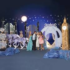 Pin On Into The Woods Fall 2016 Sps