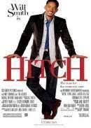 Watch Hitch Online Free Putlocker Putlocker Watch Movies Online Free Will Smith Movies Hitch Movie Romantic Movies