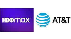 Hbo max is set to launch in latin america and the caribbean in late june 2021. Hbo Max Avod Version Debuts In June 2025 Subs Targets Upped Indian Broadcasting World