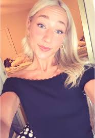 abby (@abbyblake1)’s videos with original sound