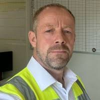 300+ "Bromage" profiles