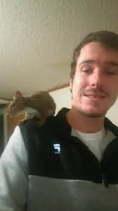 Just hopping by to say hello!