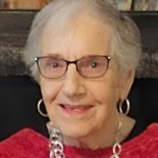 Goldstone Family Obituaries