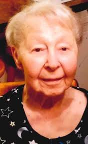 Ethel A. Allison Obituary (2021)