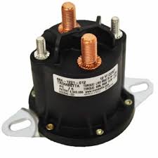 The glow plugs, and glow plug relay system can be tested, and are fairly inexpensive / straight forward to replace there is a good option from stancor, the part number for which i will let someone post. Western Snowplow Glowplug Relay West 56131k 2
