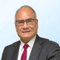 Salvador Landeros's Instagram, Twitter & Facebook