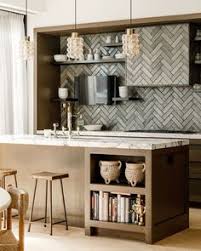 We flipped back and forth on the style of cladding/panelling as well as the colour. Jonte Levelle Jontelevelle Profile Pinterest