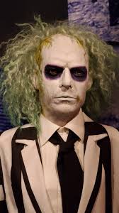 80s memorabilia museum in Branson, MO