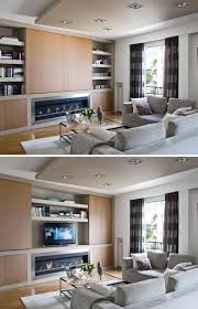 Epingle Par Pirjo Lappalainen Sur Great Content Meuble Salon Design Decoration Interieur Appartement Salle De Sejour