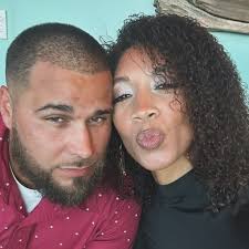 𝓙𝓮𝓼𝓼𝓲𝓬𝓪 𝓙𝓜𝓬𝓒𝓻𝓪𝔂 𝓦𝓮𝓪𝓿𝓮𝓻 (@jessicajmccrayweaver) •  Instagram photos and videos